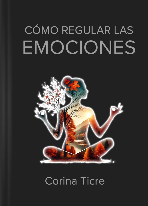 il-portada-guia-meditacion