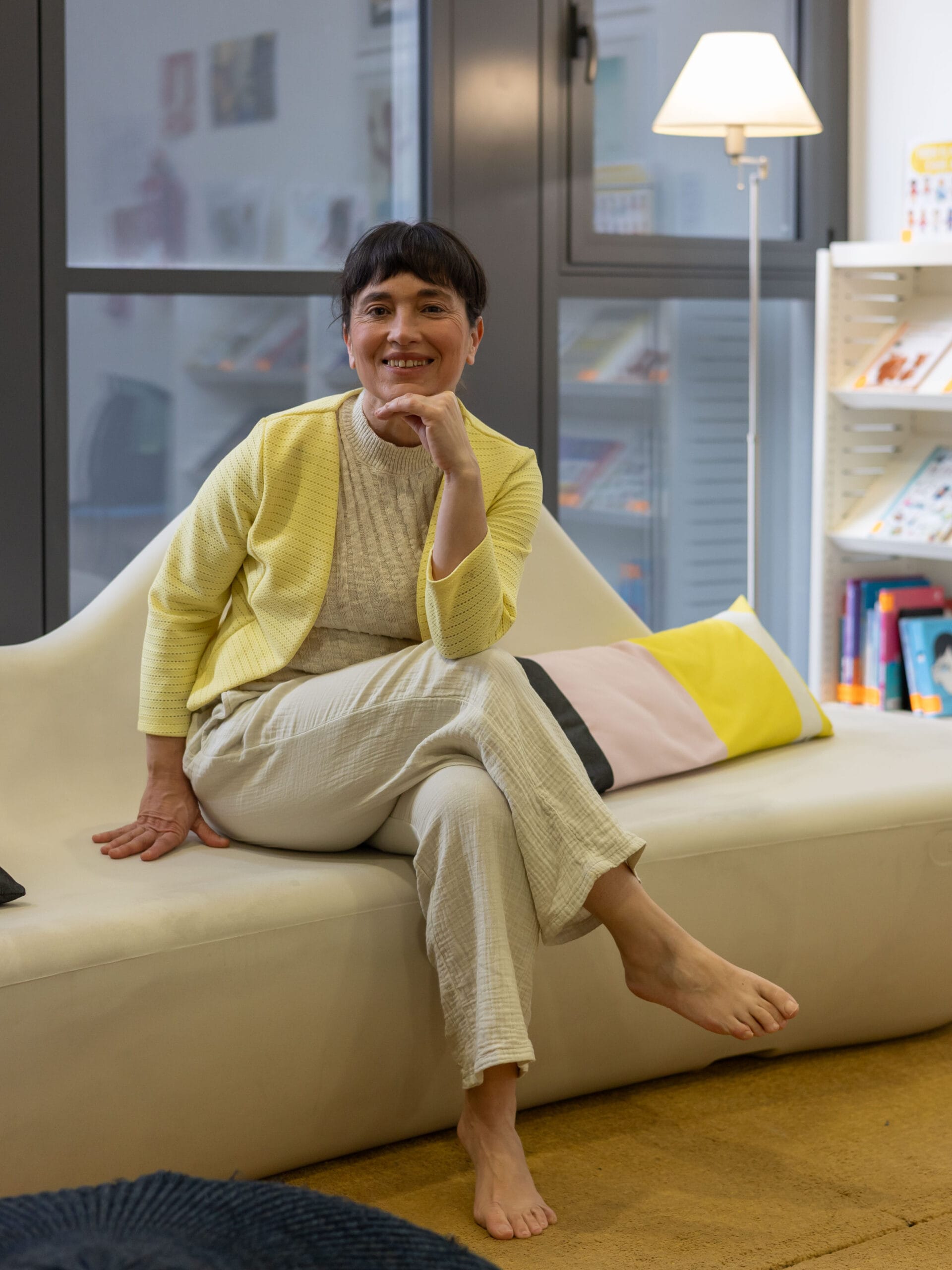 Corina Ticre – Neuroplasticidad, hábitos y meditación Corina Ticre neuroplasticidad hábitos y meditación<br />