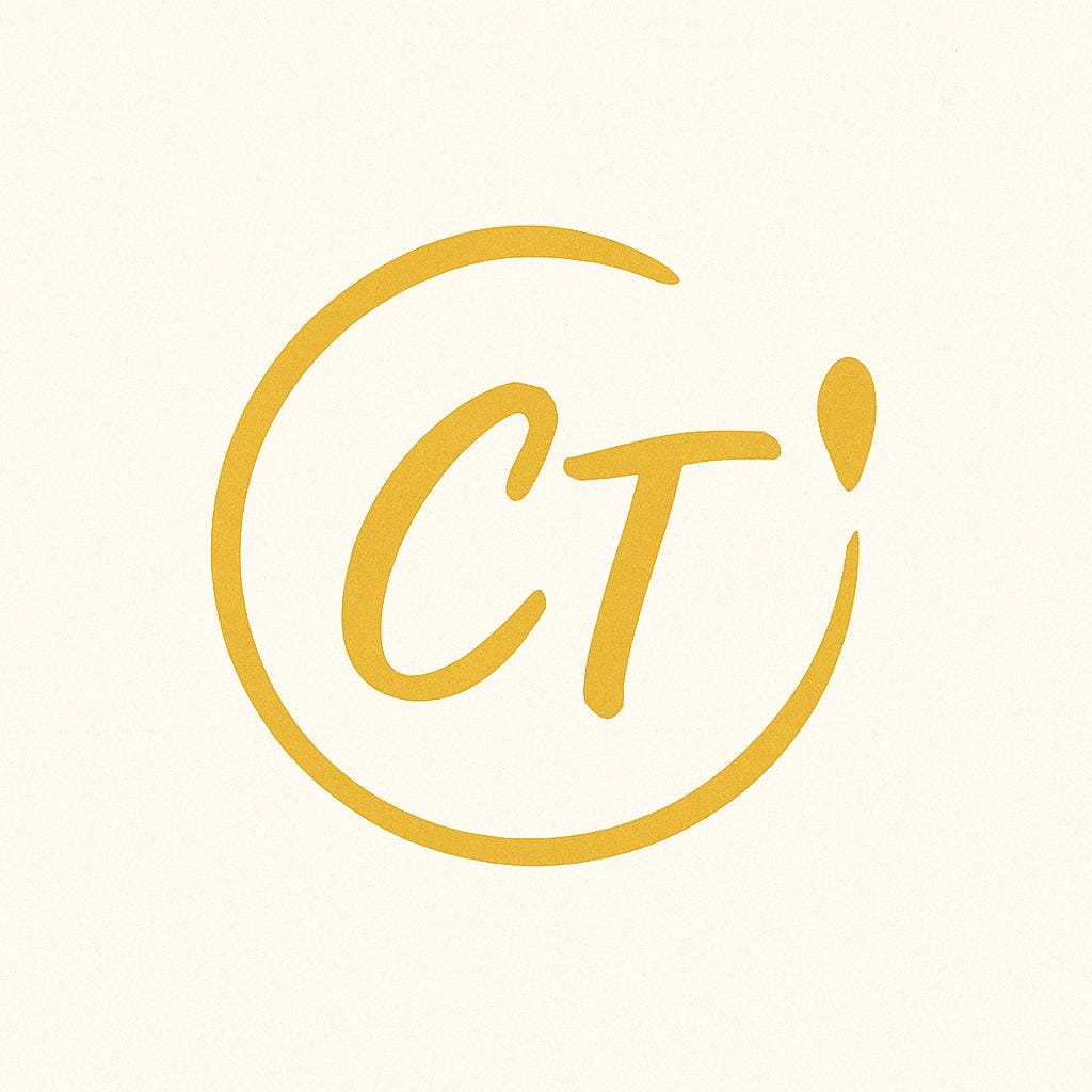 logo_ct_final logotipo corina ticre