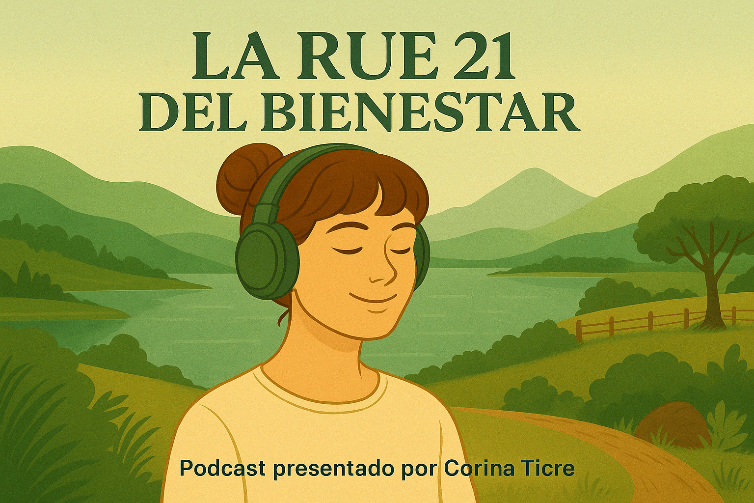 podcast_rue_bienestar_corina_ticre (3) La rue del bienestar