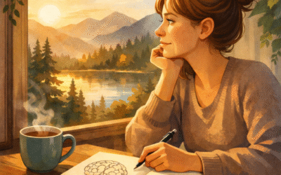 Educación para la salud: qué es, quién la desarrolla y cómo puede mejorar tu vida